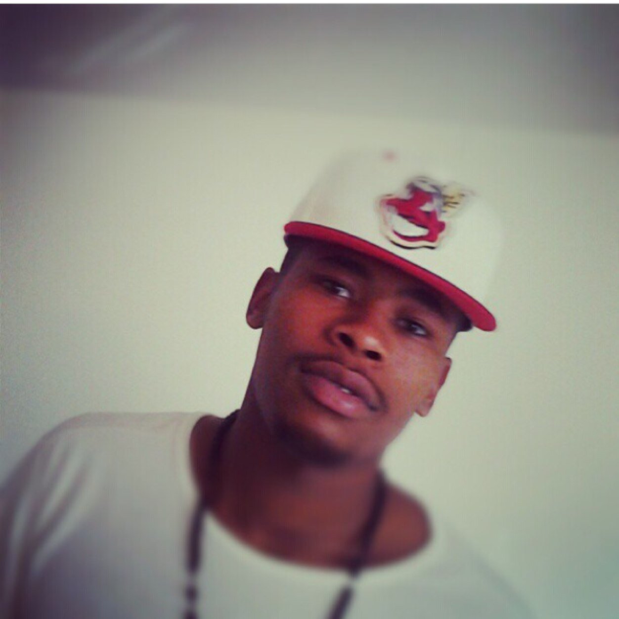 LGI ent 10th Ward Warriors
