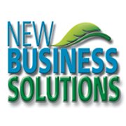 Helping new small businesses with design, marketing, and social media.