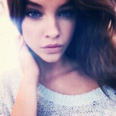 ♡ faschion || single ♡