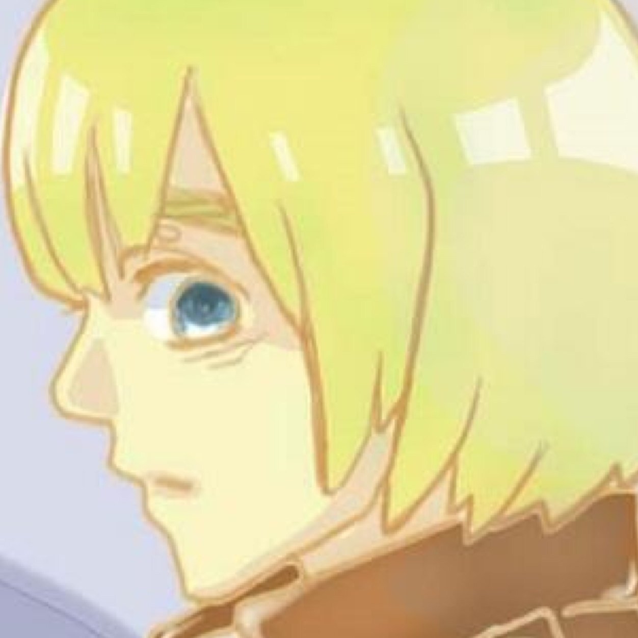 あいあ@絵さんのプロフィール画像