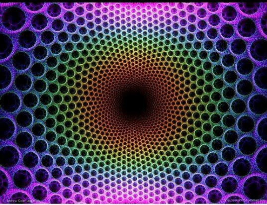 MrFuckerCrazier's profile picture. Followback