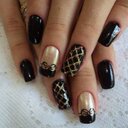 RENAY SMITH - @RENAY46219 - Twitter