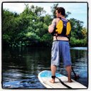 Jeff Bergeron - @jrbergeron - Twitter