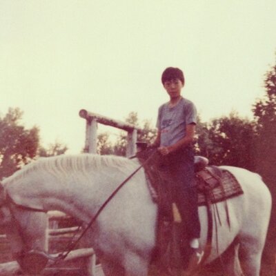 decorse_wisemel's profile image