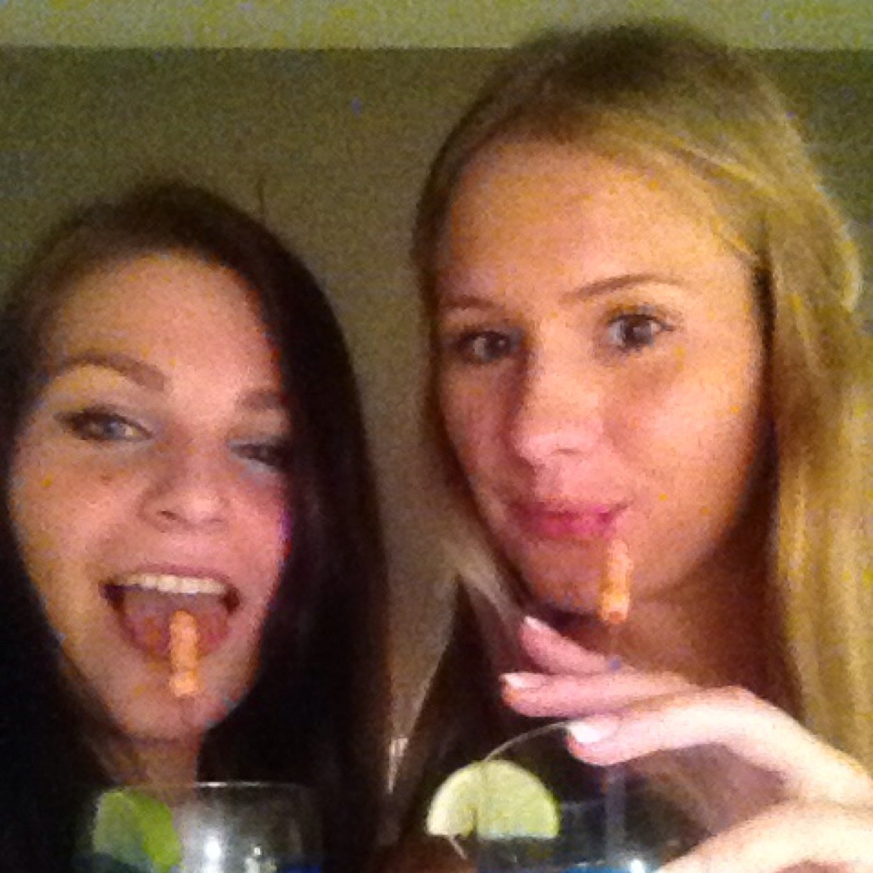 kimjanssen1's profile picture. 