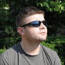 Robert Kuras - @RobertKuras - Twitter