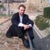Martin Soukup (@soukup_martin) Twitter profile photo