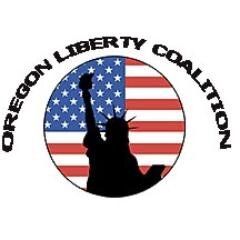 Oregon Liberty Coalition (OLC) is a statewide Coalition of local,autonomous, non-partisan patriot groups and individuals.