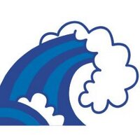 Swell Publicity (@swellpublicity) 's Twitter Profile