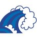 Swell Publicity (@swellpublicity) Twitter profile photo Swell Publicity (@swellpublicity) Twitter profile photo