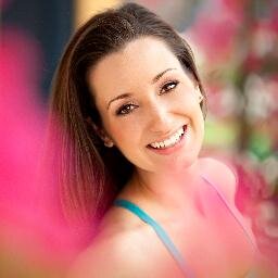 Registered Dietitian. Nutrition Blogger. Freelance Writer. Research scouring, science-minded lover of all things #FOOD! http://t.co/knySSyTSrL