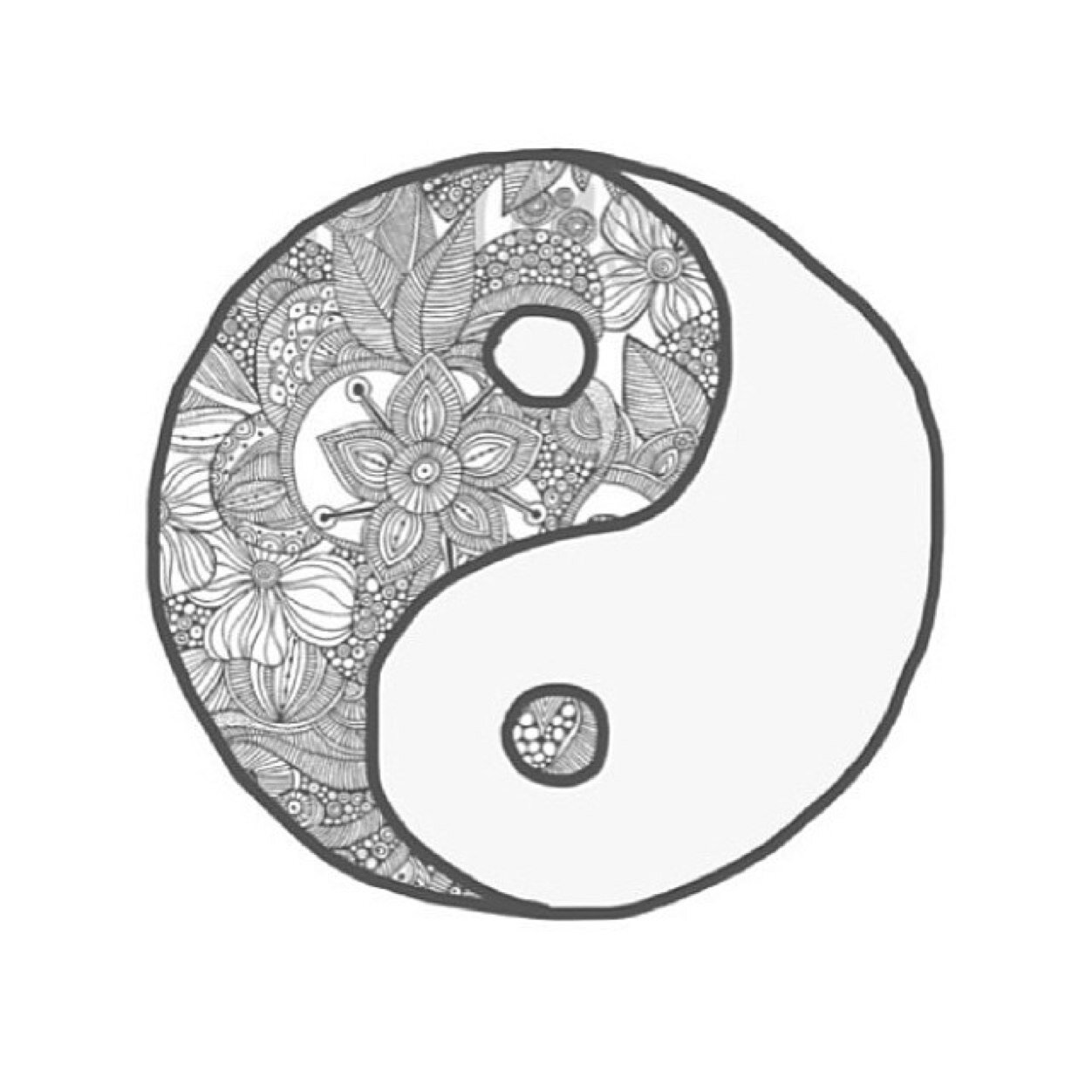 poreclianwrist's profile picture. I miss you. Self harm. Anexity. Depressed.