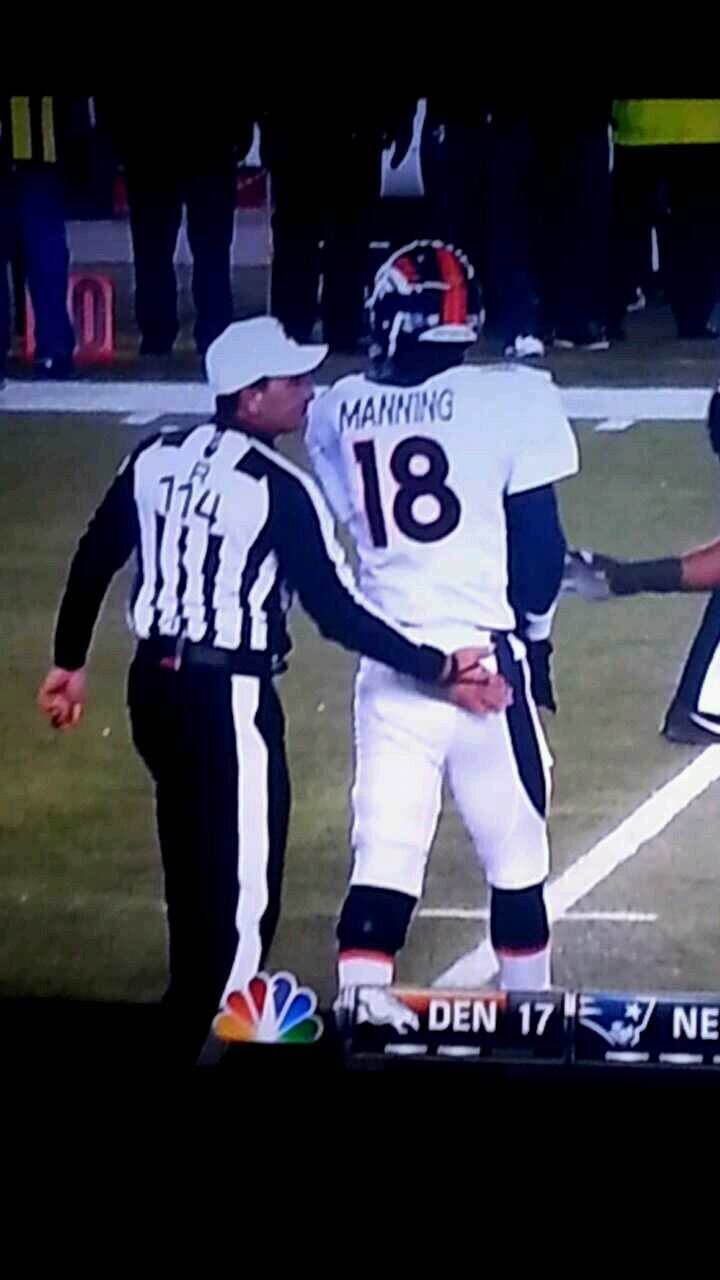 MLGxBongHits420's profile picture. Competitive Call of Duty Player. In a relationship with @JustCallMeMarz