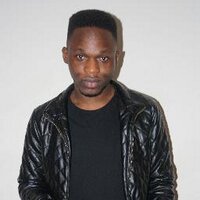 Joseph Ajilore (@josephajilore) 's Twitter Profile