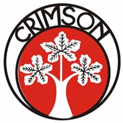 Crimson_Gallery's profile picture. Crimson offers a wide and comprehensive range of Modern and Contemporary art. It stocks abstract, figurative, landscapes, still-life and portraits.