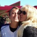 Melanie Goodman - @mgoodm39 - Twitter