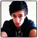 sam humphreys  - @SamSamhumphrey - Twitter