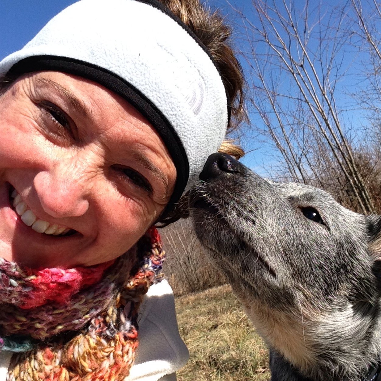 wilmington30's profile picture. 