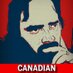 Canadian History Ehx (@canadahistoryeh) Twitter profile photo