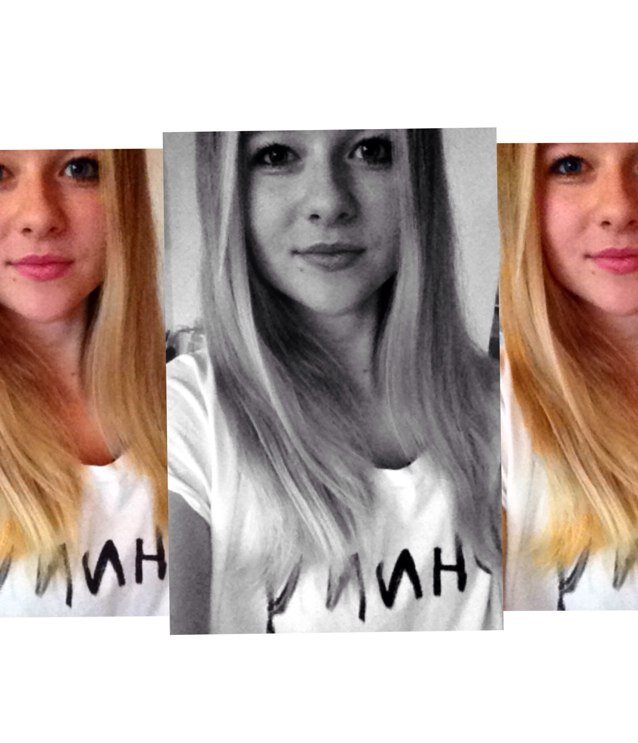 insta; silke_hofma ~ horsegirl ~ friends  ~ jouree - #teamsmuis w/ @_Marritx