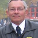 Ron  Troyer - @rtmarble1 - Twitter