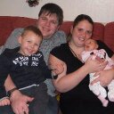 shelly nicholson - @NicholsonShelly - Twitter