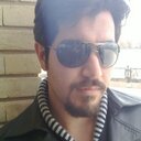 Behrouz Amini - @BehrouzAmini - Twitter