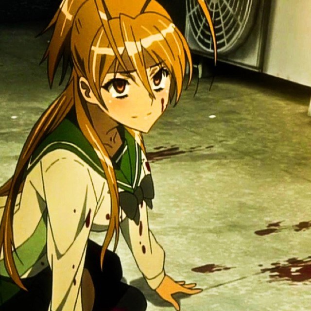 I miss you, Hisashi. || Tratando de sobrevivir el apocalipsis zombie || Estudiante || La consentida de Takashi #HOTDRP