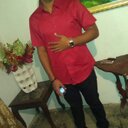Þ-︻╦̵̵̿╤─҉-ᵐʸ ᶰᵃᵐᵉ- - @AdielSosa19 - Twitter