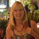 sue newman - @SueSuenewman10 - Twitter