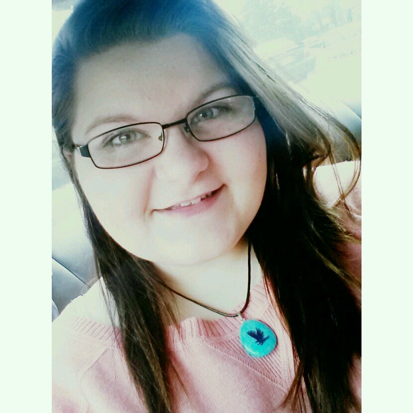 2 Timothy 1:7 || ♡ For God Has Not Given Us a Spirit of Fear, but of Power and of Love and of Sound Mind. ♡