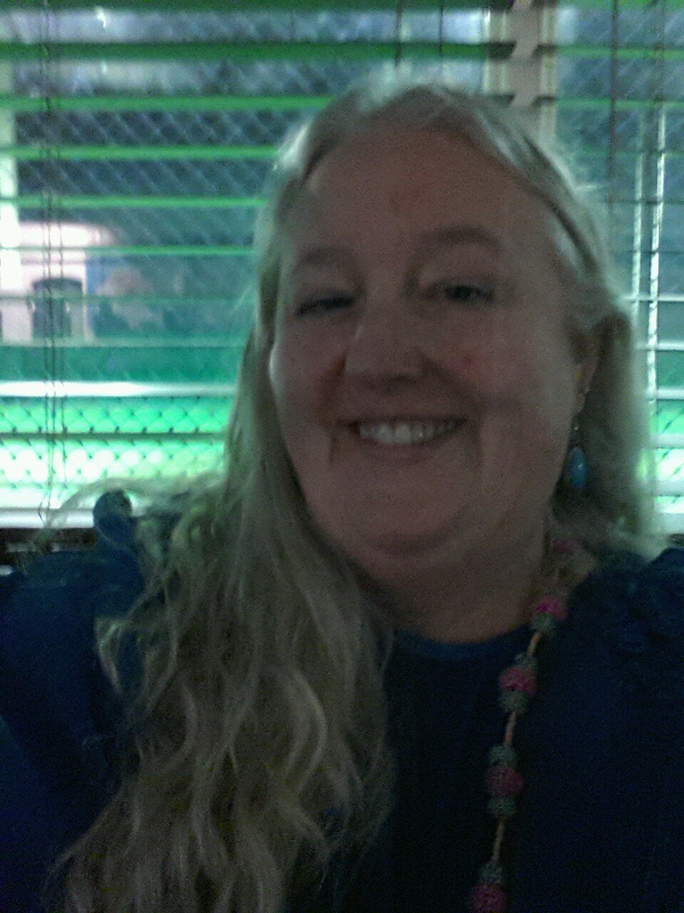 GhislainePovey's profile picture. I'm a mother of one, who loves visiting museums, the beach and swimming; slow food, tourism, gastronomy and working at Uni of Wolverhampton.