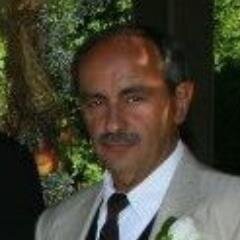 James L Kendrick owner Kendrick Remodeling Rochester, NY . Real Estate Investor/General Contractor