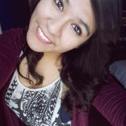 Hi. I love AJR a little too much.