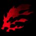 Team 2702: REBELS (@rebels2702) Twitter profile photo