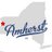 Amherst NY Democrats