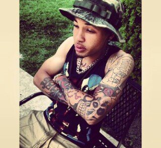 a real nigga doin real shit | makin big moves | hustle hard work and dedication $ | 666