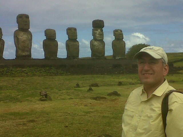 l_a_hernan's profile picture. 