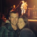 Ryan Degner - @dangerousdegner - Twitter