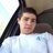 Profile Picture of _Loud_Smokeing_ (@@jdelitedig_bob) on Twitter