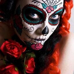 Maryellan_69's profile picture. 