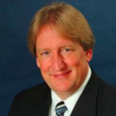 VisualCue Technology | Founder | kerry.gilger@visualcue.com                                   Thought Leader - Data Visualization, Operational Analytics