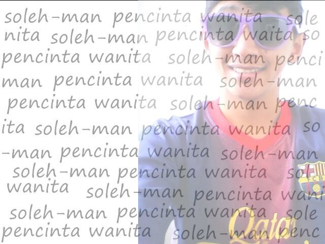 wadduh ! wadduh ! bisa GAUUT ni