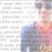 soleh-man (@solehman97) Twitter profile photo