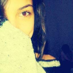 A real girl is not perfect , a perfect girl is not real! My name is Lyna i love : eat , party and am a #directioner !