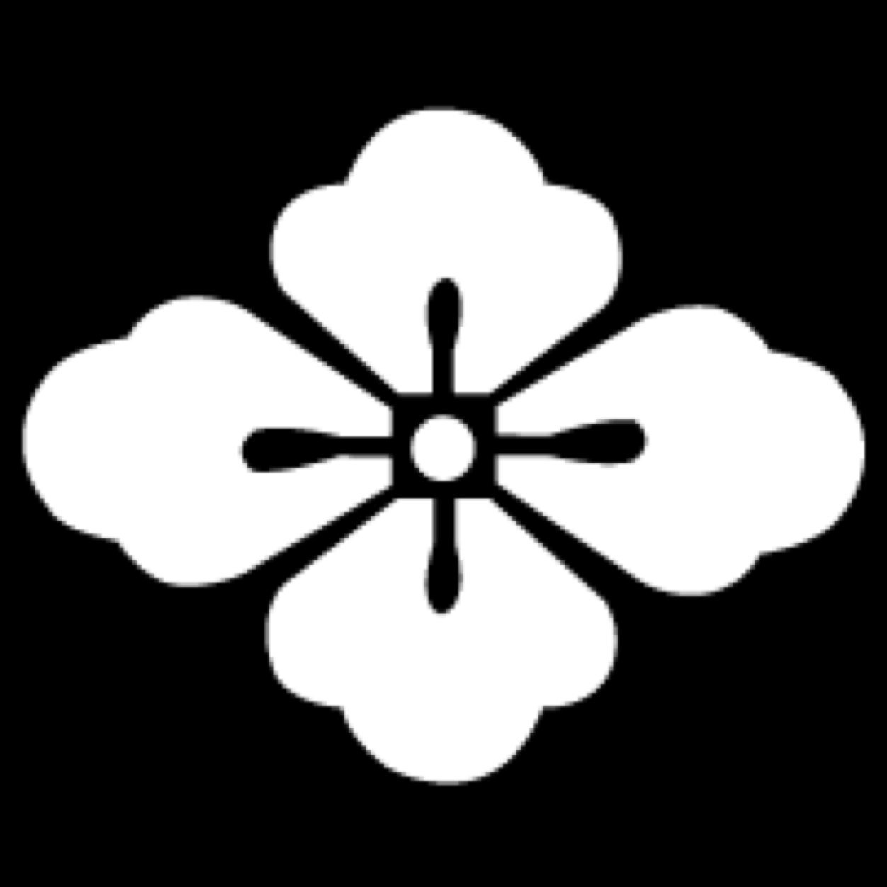 超大ファン@ほのまきの、政治的発言垢です。軍歌好きです。私は安倍政権を支持します。最近の日本国民の中には、日本国に対する愛国心が著しく欠如し、神社に参拝するときの作法など、日本人として知っていて当然のことも知らない者が増えています。私は、古来から受け継がれてきた日本人らしさを取り戻すべきだと考えています。
