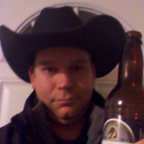 BS_Man_1's profile picture. Calling Bull Shit every time I see it