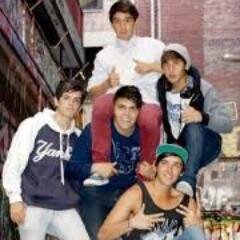 Heyy !!!! I'm Zorii and I love JANOSKIANS !!!!!