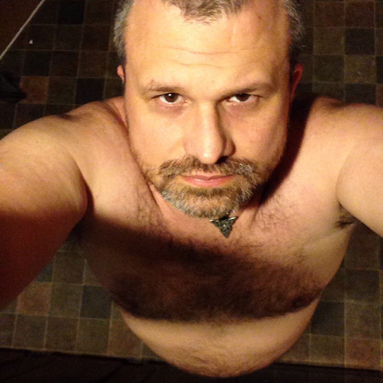 just a simple guy born in mountains of Southwest VA living in West Virginia nowadays. Want to know more ask me.  https://t.co/RFTE2qXiLO