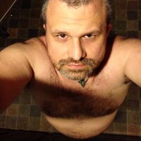 Steve Musser (@musketcsa) 's Twitter Profile